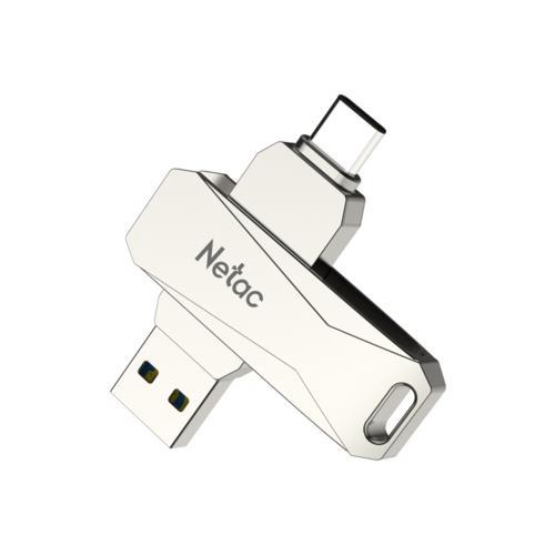 Usb Bellekleri / NETAC Usb Bellekleri